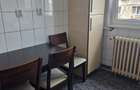 Crangasi, Apartament 2 camere de inchiriat - 5