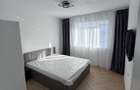 Apartament de inchiriat in centrul orasului Targu Jiu 72 mp, renovat integral, prima inchiriere