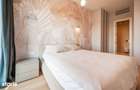Apartament 3 camere la etajul 11 | View Parcul Verdi | One Verdi Park - 14