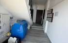 Ap 2 camere,garsoniere,ansamblu nou,Bragadiru,jud.Ilfov - 5