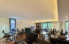 Apartament modern 3 camere | Parcare subterana | Primaverii