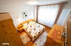 Apartament 4 camere, cu vedere si pozitie excelenta! - 10