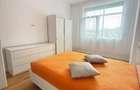 Apartament SUPERB cu 2 camere, semidecomandat, la cateva minute de Spitalul Jude?ean,PARCARE inclusa - 10