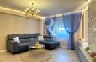 Apartament de Lux 2 camere | Cantemir | Oradea | 65 mp |