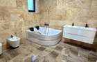 Casă pe un nivel, 4 camere, compartimentare decomandată, zonă liniștită