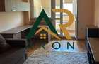 2 Camere de inchiriat | Dristor | Metrou | PetFriendly | Boiler - 1