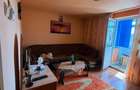 Vand apartament cu 3 camere in babeni