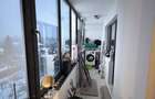 Apartament cu balcon, 58 mp, amplasare excelenta - 14