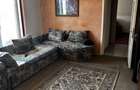 2 camere Cal. Lipovei Timisoara 77.000 Euro - 2