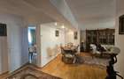 Apartament 4 camere - Hala Centrala