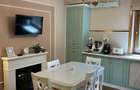 Apartament de vanzare 2 camere - 7