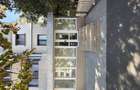De Inchiriat Spatiu Comercial Zona Siret - 2