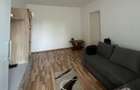 Apartament de vanzare - 4