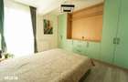Apartament 3 camere de inchiriat Unirii - 2