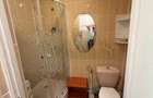 Apartament/Spatiu de 70 mp, la parter, cu intrare separată și parcare
