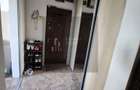 Apartament 3 camere Soseaua Alexandriei / Antiaeriana - 12