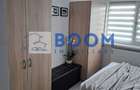 Apartament 2 camere | Centrala Proprie | Mobilat si Utilat - 2