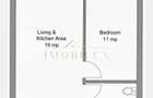 Apartament 2 camere , Bloc nou , zona Urusagului - 6