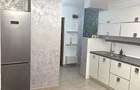 Apartament 2 camere 55 mp, zona BRD Marasti, Cluj Napoca - 3