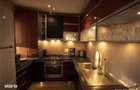 Penthouse cu dotari apreciabile, zona Bartolomeu, Avantgarden 1 - 6
