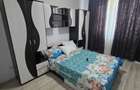 De inchiriat Apartament 2 camere | For Rent 2-Room Apartment Complex EnVogue, Sector 6, Bucuresti - 4