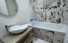 Apartament 2 camere pipera cu balcon si parcare - 11