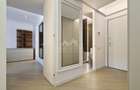 Vanzare apartament 3 camere Cortina North Pipera - 8