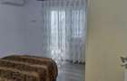 Apartament 2 camere decomandat de inchiriat - 4