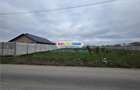 Vanzare lot de teren 1700 mp in apropriere de lac si padurea Cernica - 14