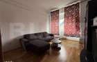 Apartament 2 camere, 54 mp, zona Micro 17