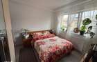 Apartament 3 Camere Decomandat Zona Oborului - 6