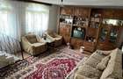 Valcea Casa de vanzare in apropiere de Craiova - 6