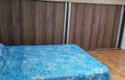 Inchiriez apartamente faleza nord - 5