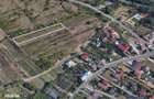 Teren intravilan generos, in inima Cetatii Targoviste, Dambovita - 5