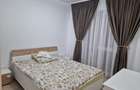 Chirie - apartament 2 camere Prima Arena - 2