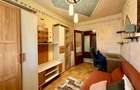 Apartament 4 camere. Zona Centrala, Arad. - 3