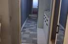 Inchiriez apartament brazda lui novac - 1