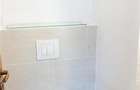RECO Apartament 4 camere in Oradea zona Iosia - 10