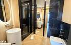 Inchiriere Penthouse de Lux cu 4 camere ,Centru, terasa 200mp - 16