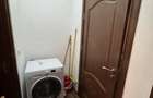 Ofer spre inchiriere - 5