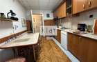 Inchiriere apartament la casa ,are curte si garaj zona hotel Napoca - 17
