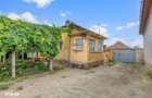 Casa de vanzare in zona Gai cu teren de 1.480 mp - 11