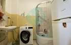 Apartament în vilă cu potențial, Moșilor - 10