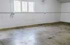 Inchiriez Hala 100 mp + Parcare proprie 100 mp | Sector 3 |
