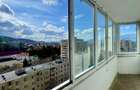 Vand apartament 3 camere Grivitei - 4