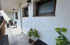 Apartament 3 camere 70 mp utili 2 bai etaj 1 parcare in Arhitectilor - 18