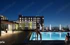 Skylight apartament 2 camere vind cesiune - 14