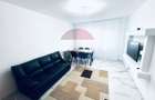 Apartament 3 camere de inchiriat | Bulevardul Banul Manta | Sector 1 - 3