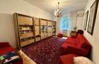 Apartament 2 camere decomandat - Etaj 1 - Metrou - Afi Palace - 2