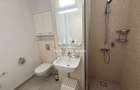 ISHO - Apartament modern cu 2 camere, parcare subterana - Take Ionescu